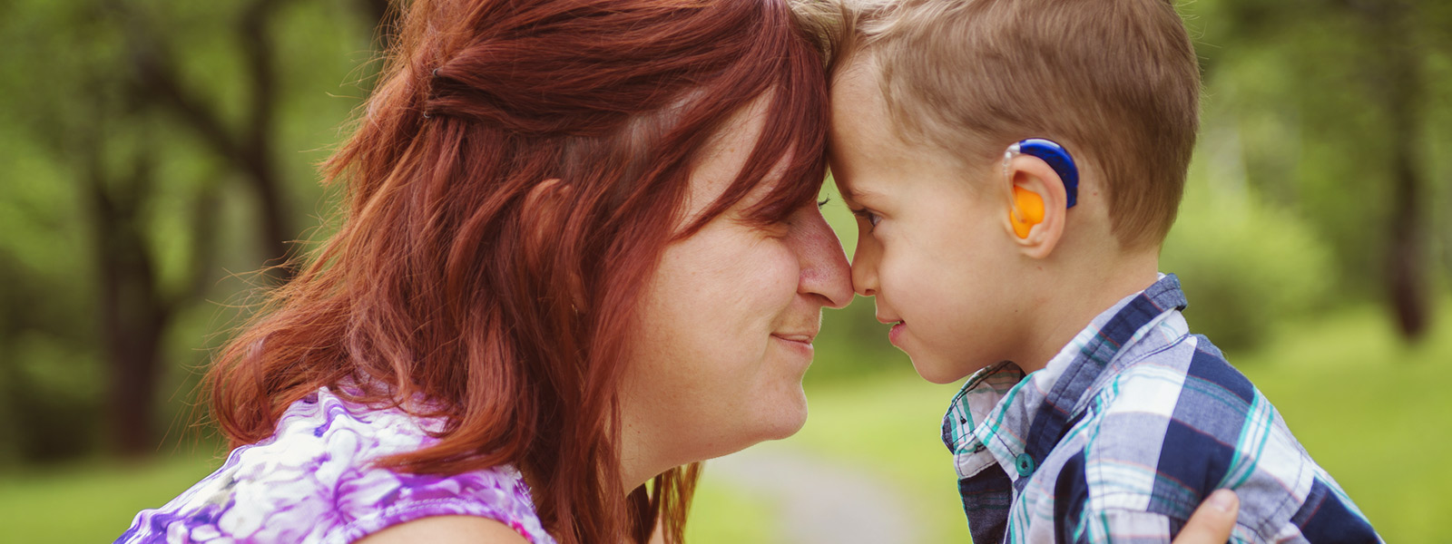 Hearing Impairment Children s Speech And Language Therapy For Luton 